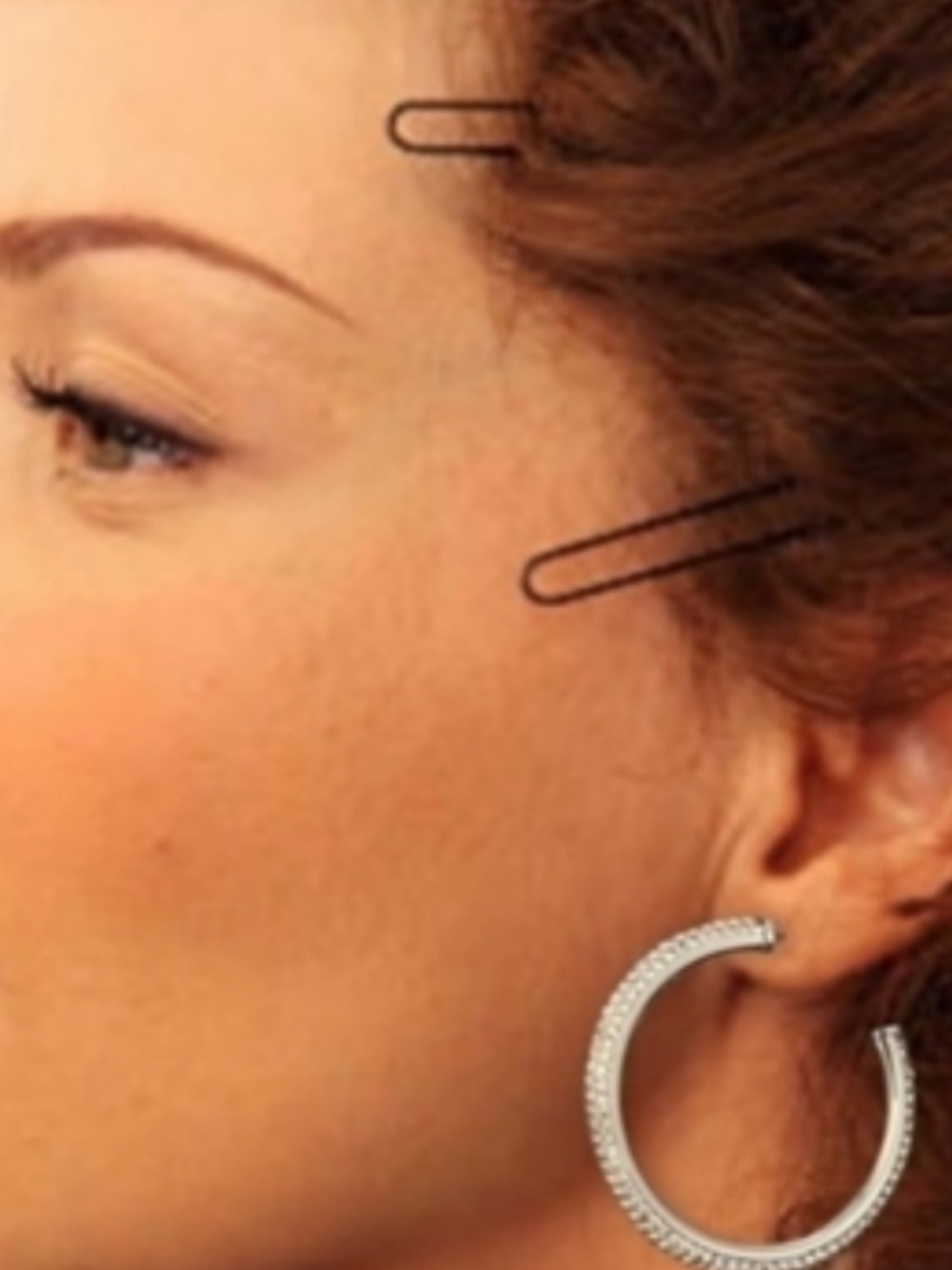 Kate Spade Earrings - Picture 2 of 2